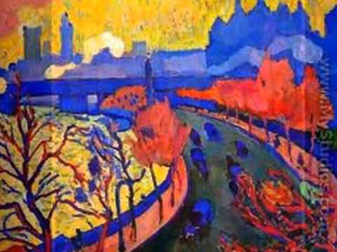 Derain
