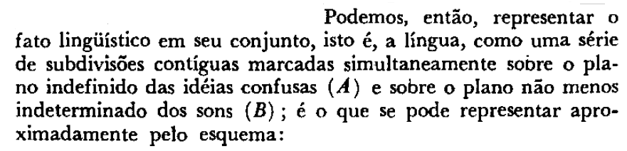 pensamentosom1