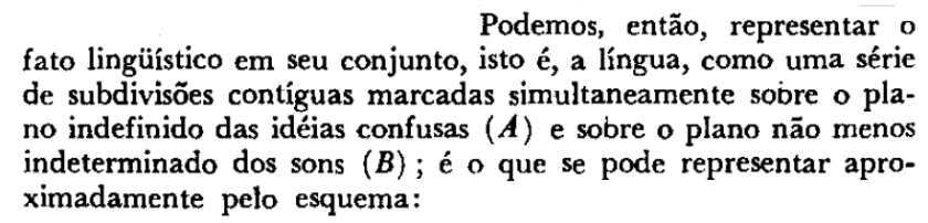 pensamentosom1