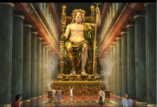 zeus.png