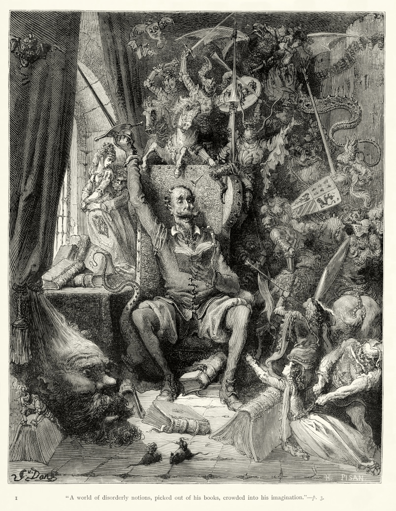 dore1