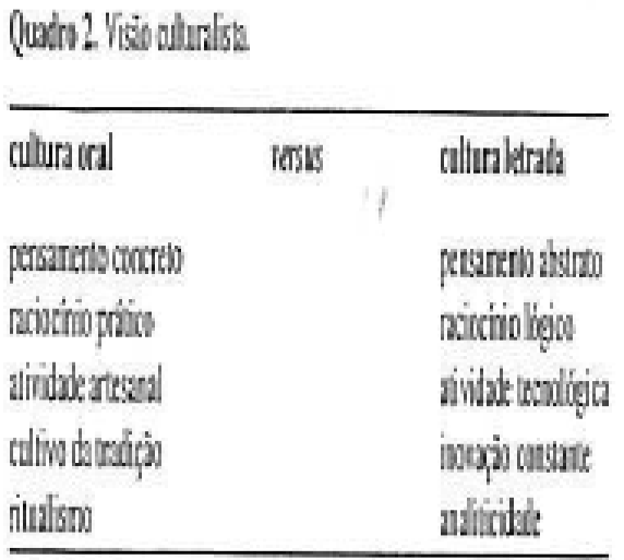 quadro2