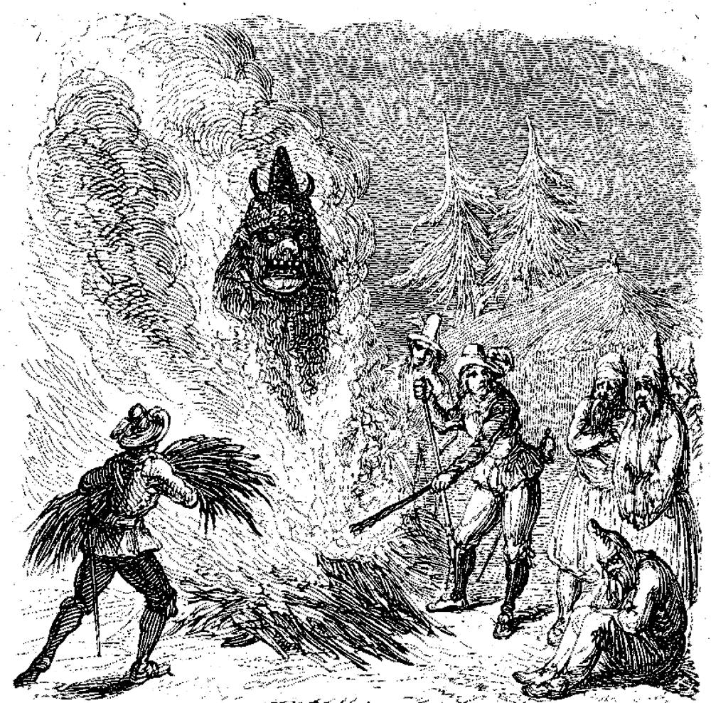 victorianweb_russia_crusoe