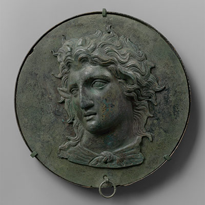 alexander_the_great_2