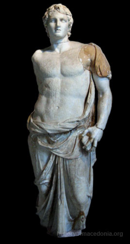 alexander_the_great_3