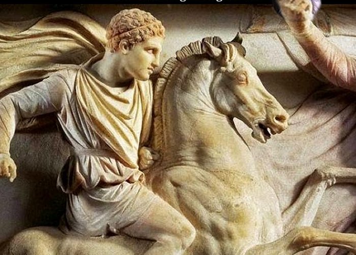 alexander_the_great_4