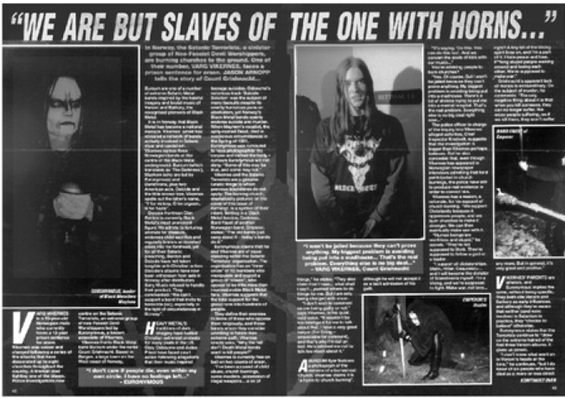 kerrang03