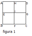 MENON figura1