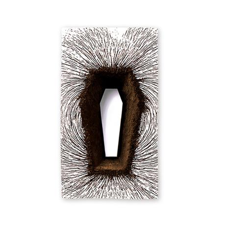 campo magnetico