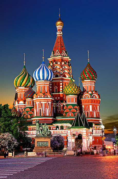 Saint_Basils_Cathedral